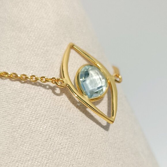 Meet your Posher, KartiKart - Picture 4 of 17